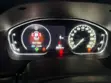 Honda Accord 2018 Black - 4