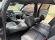 Honda Accord 2018 Black - 5