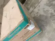Hisense 420L Chest Freezer - Brand New - 2