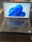 Dell Latitude 7300 Laptop - Intel Core i5, 8GB RAM, 256GB SSD - 2