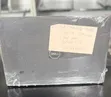 Dell Latitude 7300 Laptop - Intel Core i5, 8GB RAM, 256GB SSD - 4