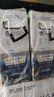 250Ah 12V Yugatu Tubular Baturi - 1