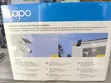 Tapo C410 Kit Solar Powered 2K Security Camera - 2