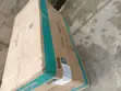 420L Hisense Chest Freezer - Brand New - 2