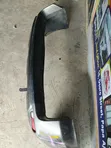 Toyota RAV4 2008 Rear Bumper - 3