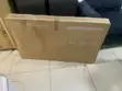 TCL 50C645 50-Inch QLED UHD Google Smart TV - 2