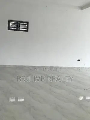 Showroom Shop for Rent in Sangotedo, Ajah
