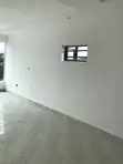 Showroom Shop for Rent in Sangotedo, Ajah - 3