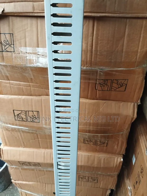 60x60 Masu Girman Masana'antu na Rubber - 1