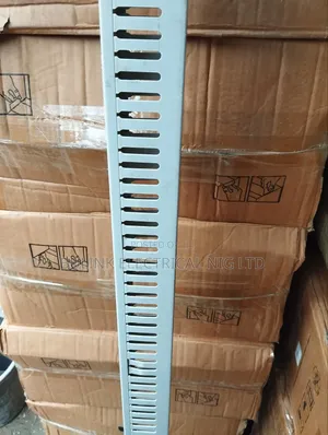 60x60 Masu Girman Masana'antu na Rubber