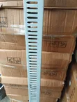 60x60 Masu Girman Masana'antu na Rubber - 1