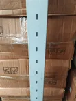 60x60 Masu Girman Masana'antu na Rubber - 2