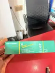 Dow Corning 4 Electrical Insulating Compound - 1
