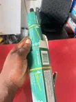 Dow Corning 4 Electrical Insulating Compound - 2