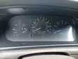Toyota Camry 1998 Gold - 1