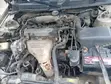 Toyota Camry 1998 Gold - 2
