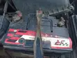 Toyota Camry 1998 Gold - 3