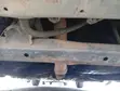 Toyota Camry 1998 Gold - 4