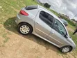 Peugeot 206 2006 Silver - 2