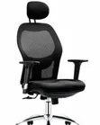 Boss Office Products Ofishin Jakan - Sabon Abu - 2