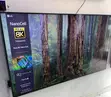 LG 75NANO99 75-inch 8K Smart UHD HDR LED TV - 1