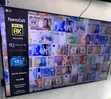 LG 75NANO99 75-inch 8K Smart UHD HDR LED TV - 2