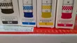 Canon GL-41 Printer Refill Ink - 4