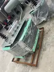 Astor 300 kVA Utility Transformer - 2