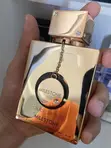 Armaf Club de Nuit Impériale Eau de Parfum - 105ml - 1