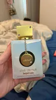 Armaf Club de Nuit Impériale Eau de Parfum - 105ml - 2
