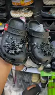 Lego Crocs - 1