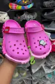 Lego Crocs - 2