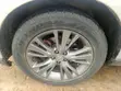 Lexus RX 350 SUV 2012 Azumi - 2