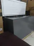 Hisense 420L Chest Freezer - Sabon Kaya - 1