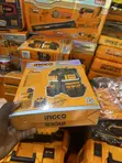 INGCO Industrial Tool Vest - Rawaya - 2