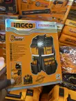 INGCO Industrial Tool Vest - Rawaya - 3