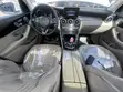 2017 Mercedes-Benz GLC 300 4Matic - 2