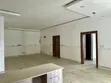 2-Bedroom Apartment for Rent in Periwinkle Estate, Lekki Phase 1 - 2