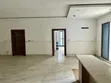 2-Bedroom Apartment for Rent in Periwinkle Estate, Lekki Phase 1 - 3