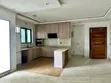 2-Bedroom Apartment for Rent in Periwinkle Estate, Lekki Phase 1 - 4