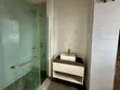 2-Bedroom Apartment for Rent in Periwinkle Estate, Lekki Phase 1 - 5