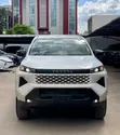 New Toyota Hilux 2026 White - 1