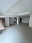 Furnished 3-Bedroom Apartment for Rent in Lekki Phase 1 - 1