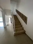 Furnished 3-Bedroom Apartment for Rent in Lekki Phase 1 - 2