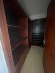 Furnished 3-Bedroom Apartment for Rent in Lekki Phase 1 - 3