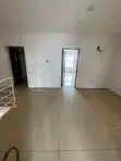 Furnished 3-Bedroom Apartment for Rent in Lekki Phase 1 - 4