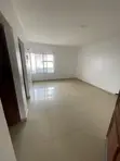 Furnished 3-Bedroom Apartment for Rent in Lekki Phase 1 - 5