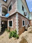 Studio Apartment for Rent in Dawaki - 1