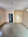 Studio Apartment for Rent in Dawaki - 2