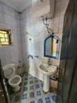 Studio Apartment for Rent in Dawaki - 3